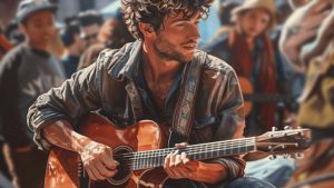 Read more about the article Music Promotion: The Bridge Between Artists and True Fans