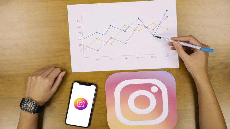 You are currently viewing Socialgreg’s Role in Elevating Organic Instagram Growth