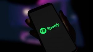 Read more about the article Spotify Listeners: The Key to Credibility for Independent Artists