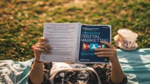 Read more about the article SubscriberZ: The Secret Weapon for Social Media Visibility