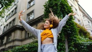Read more about the article TikTok Views & Content Discovery: How to Get More Exposure