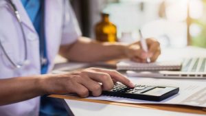 Read more about the article Easy Stock, Sales, and GST Management with the Best Pharmacy Billing Software 