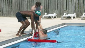 Read more about the article How Lifeguards Train for Real Emergencies?