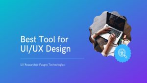 Read more about the article The Importance of User-Centered Design in UX