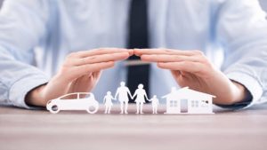 Read more about the article Things to Be Known Prior to Buying a Money Back Policy