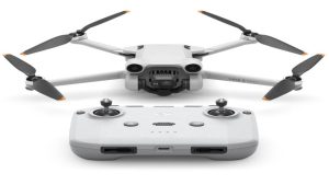 Read more about the article DJI Mini 3 Pro Price in India: A Comprehensive Guide to Costs, Variants, and Buying Options