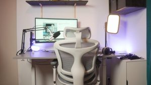 Read more about the article Sihoo Doro C300 Pro Buying Guide: Finding the Perfect Fit for Your Gaming Space