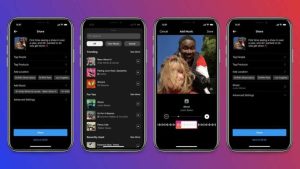 Read more about the article How to Add Music to Instagram Posts: A Complete Guide for 2025