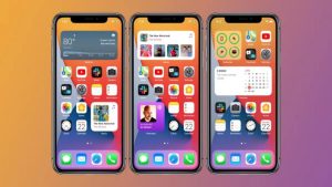Read more about the article iPhone Home Screen: Design Tips, Customization Ideas, and How to Make It Uniquely Yours