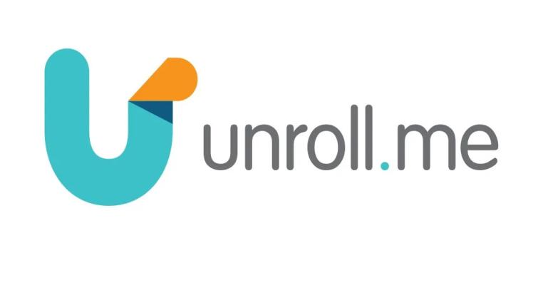 You are currently viewing Unroll.Me: Simplifying Email Management and Decluttering Your Inbox