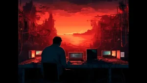 Read more about the article The Psychology Behind Gaming Design of Colors and Sounds Trigger Play Behavior