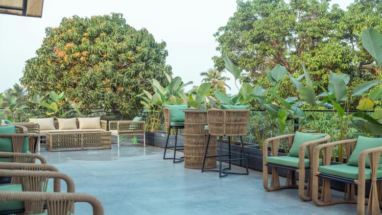 You are currently viewing Tips for Moving Outdoor Furniture