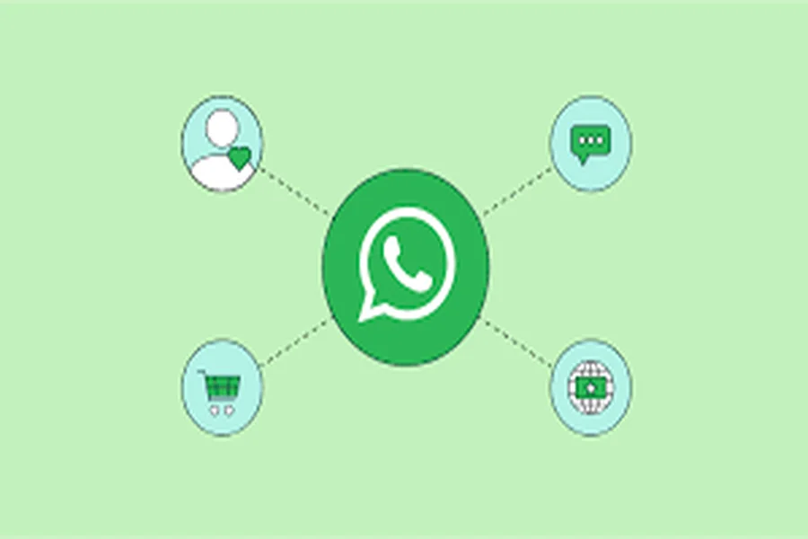 You are currently viewing 10 Industries That Benefit Most from a WhatsApp Page