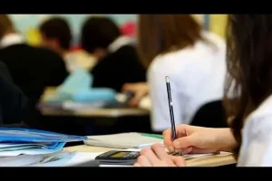 Read more about the article Scholarships for International Students in the Ivy League