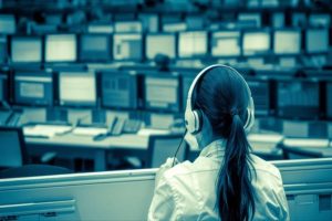 Read more about the article The Algorithms and the Invisible Hand of Algorithms, which Shape our Choices