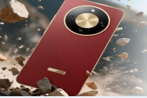 Read more about the article Can a Mid-Range Phone Handle Everyday Tasks for Students?