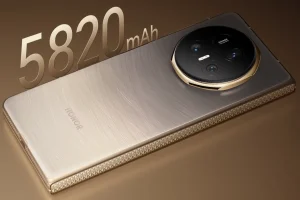 Read more about the article Foldable Phone Trends to Watch in 2025