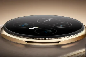 Read more about the article How Durable Are Today’s Foldables?