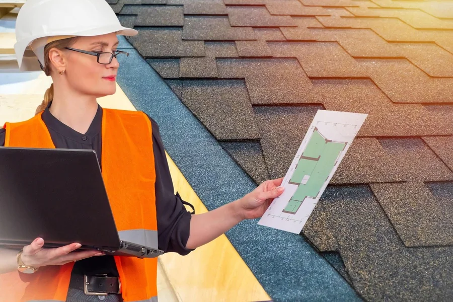 You are currently viewing How to Choose the Right Roof Repairs Service in Brisbane