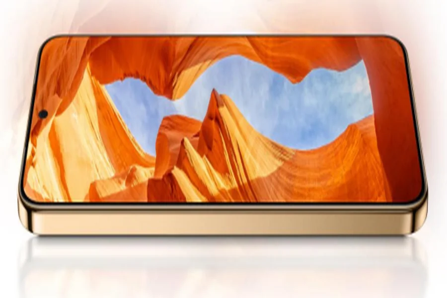 You are currently viewing What Happens When Your Phone’s mAh Is Too Low