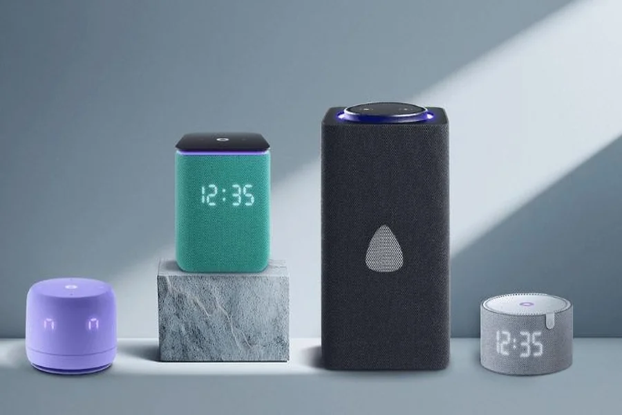 You are currently viewing Yasmina: Your New Best Friend for a Smarter, Happier Home