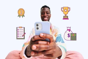 Read more about the article Gamification of market Behavior by Currency Communities.