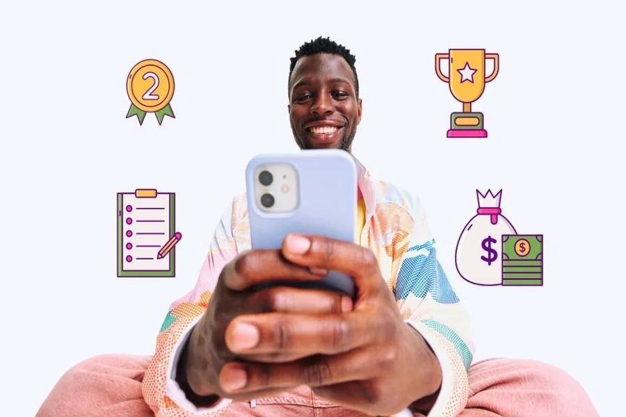 You are currently viewing Gamification of market Behavior by Currency Communities.