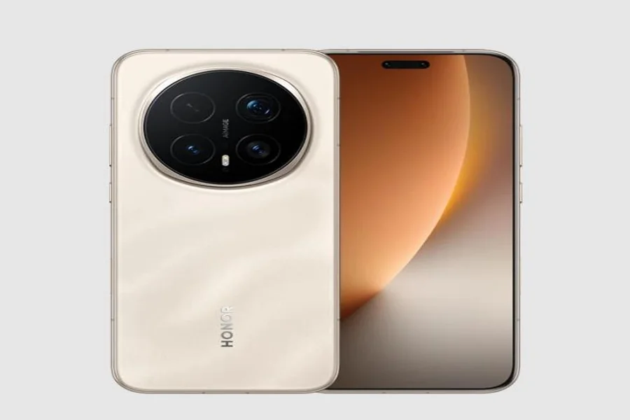 You are currently viewing Why Is My Phone’s Touchscreen Not Accurate or Jumpy?