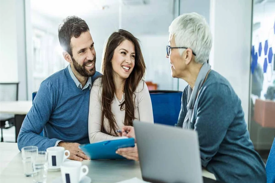 You are currently viewing Top Reasons to Choose Online Insurance for Quick and Easy Coverage