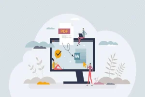 Read more about the article Best Online PDF Utilities of 2026: Top Tools for Trimming PDFs Before Sharing or Archiving