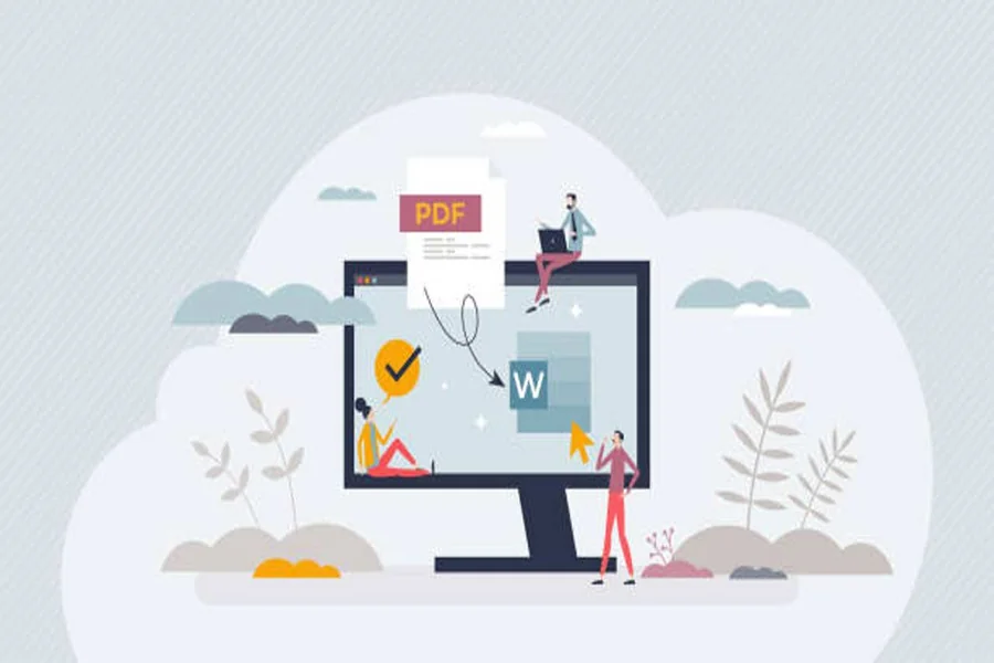 You are currently viewing Best Online PDF Utilities of 2026: Top Tools for Trimming PDFs Before Sharing or Archiving