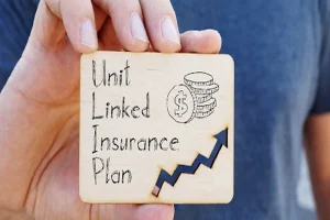 Read more about the article A Practical Guide to Using an Online ULIP Calculator to Deconstruct Complex ULIP Charges