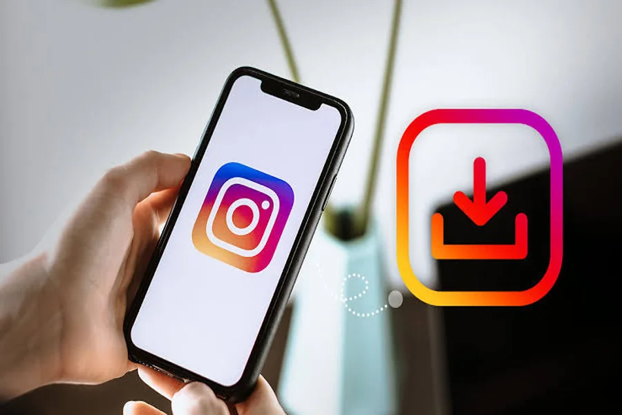 You are currently viewing Saving Your Bestie’s Reel: A Quick Guide to Using an Instagram Downloader